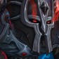 Wrøith avatar