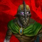 Rangorn avatar