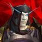 Bkshadow avatar