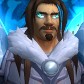 Xédead avatar
