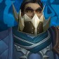 Sneezeguard