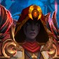 Lexxgo avatar