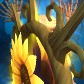 Lobsterfist
