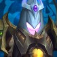 Tanloridan avatar