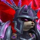 Chewymorsel avatar