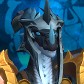 Badevokes avatar