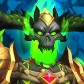 Elalessa