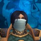 Shenanigains avatar