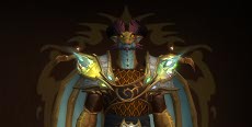 Zaefir's icon