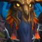 Aztecsham avatar