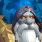 Prêsentz avatar