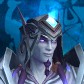 Sardronish avatar