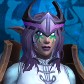 Kynrayssae