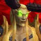 Aenaryon