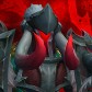 Dyssr