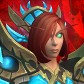 Sophiepriest avatar