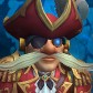 Ezeegame