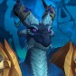 Pancozdormu