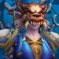 Merkedya