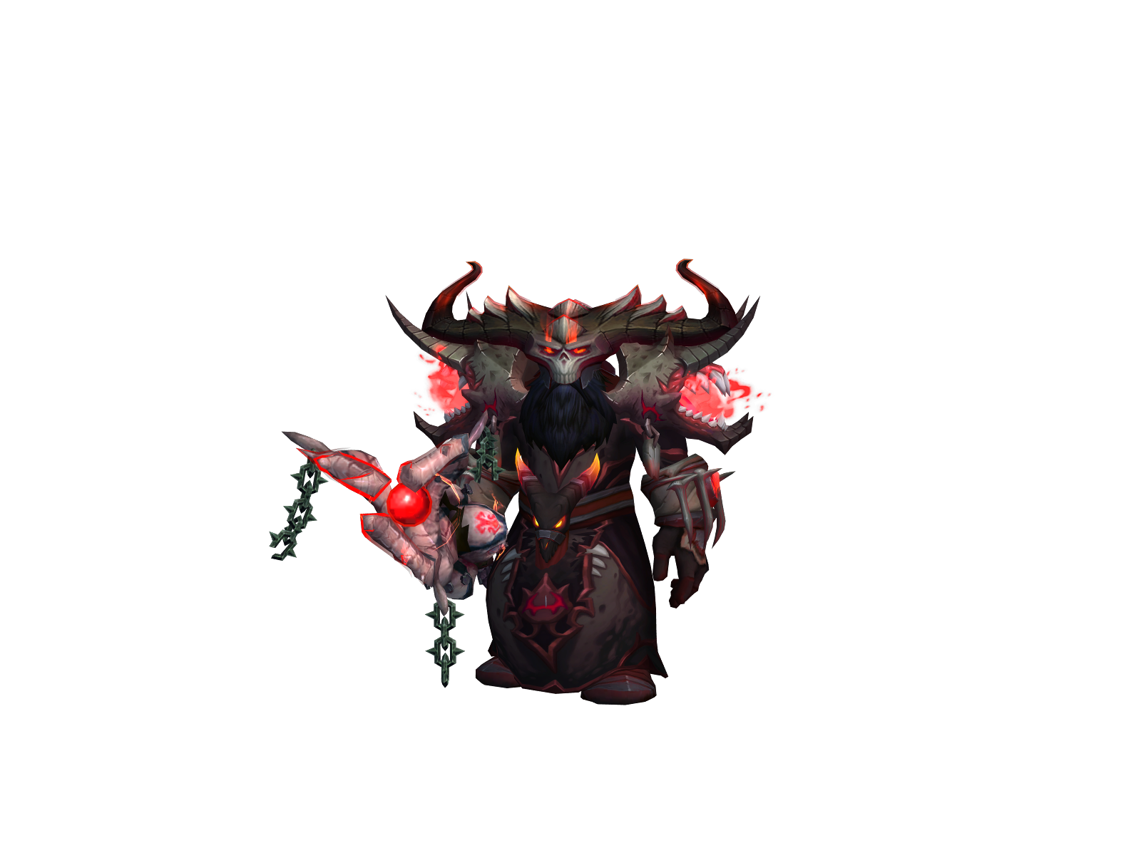 Bronathan