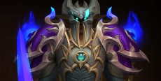 Soulclèave's Avatar
