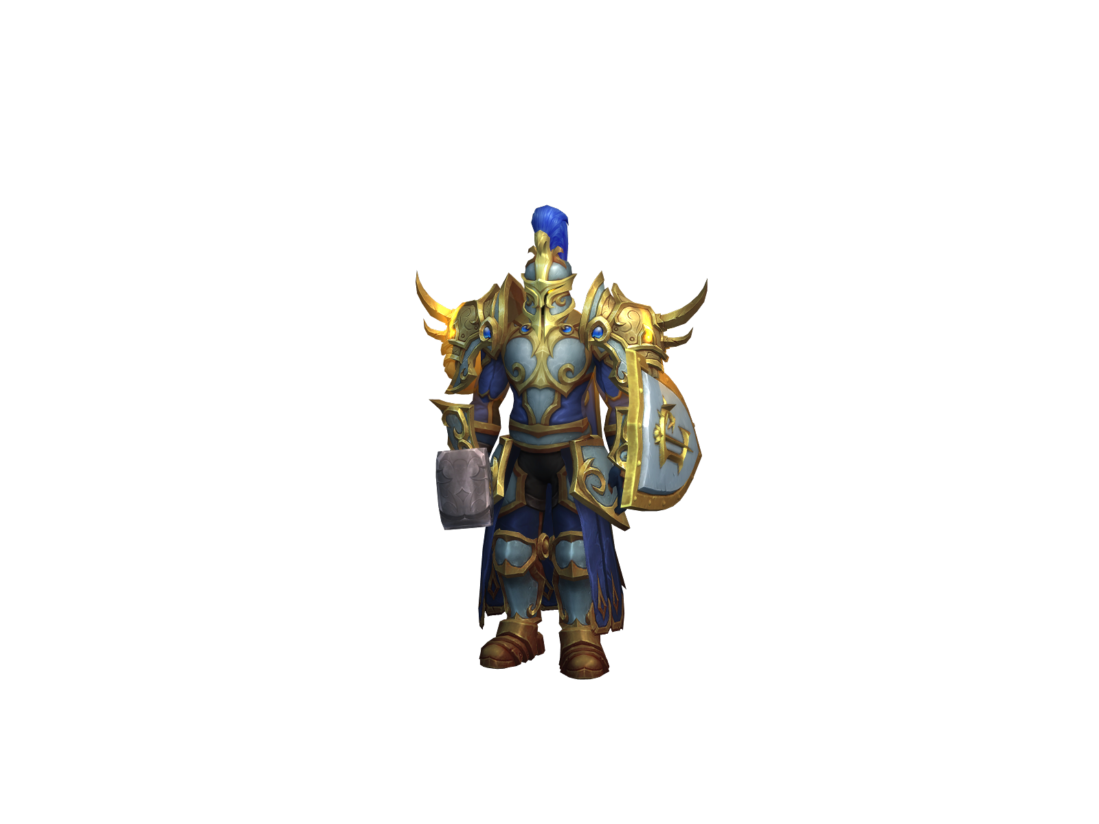 Brolight