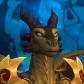 Aesareian