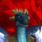 Aztechunt avatar