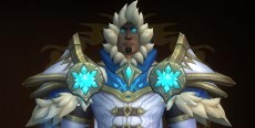 Herdus's icon