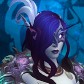 Vaekyra