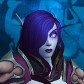 Voidfireball avatar