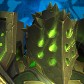 Lastborne