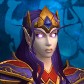 Halstmage