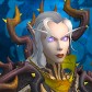Nicsx avatar