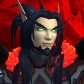 Vaklorn avatar