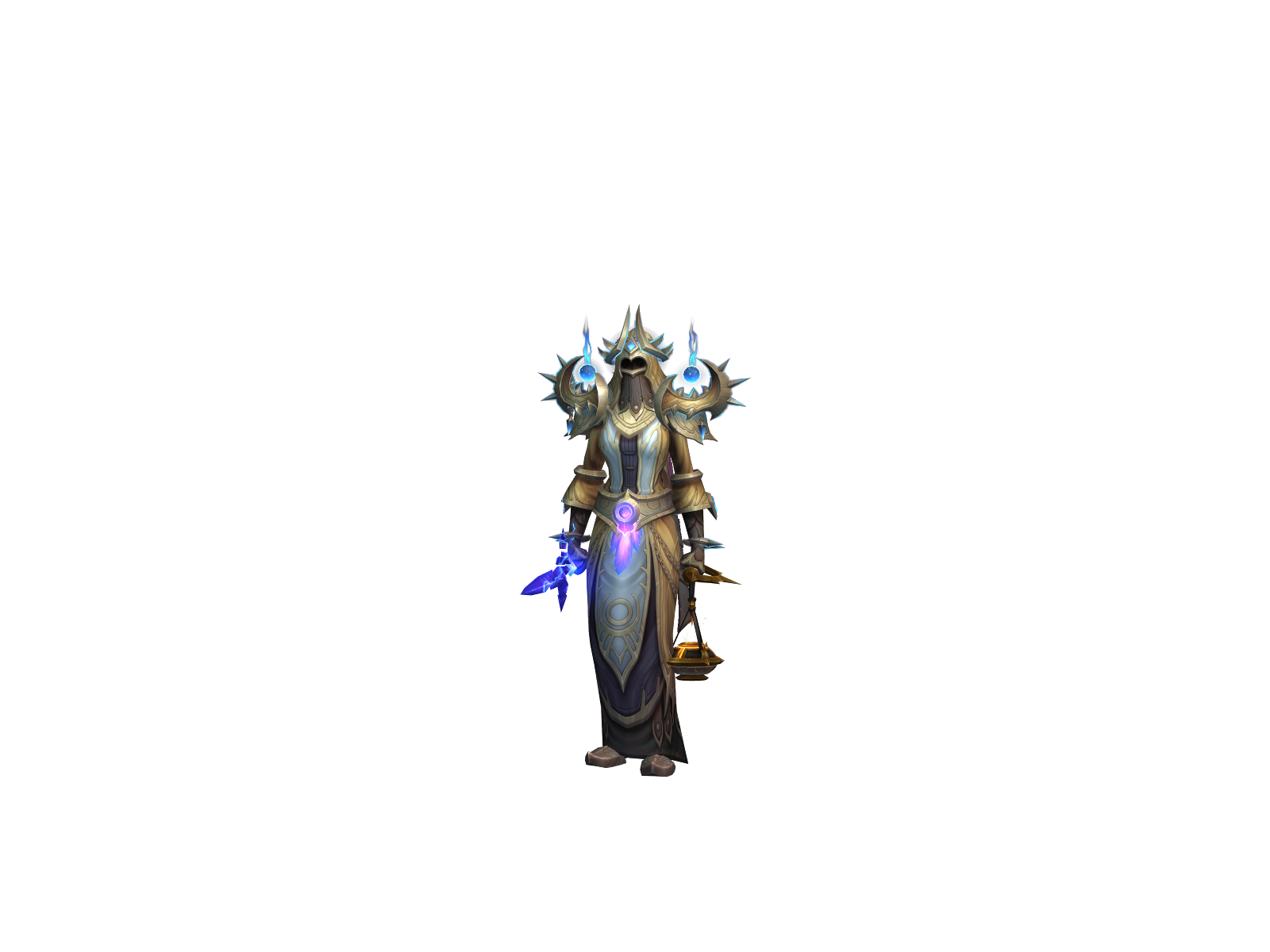 Auntmary