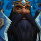 Draelnor