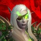 Evilaria avatar