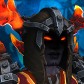 Moirynia avatar