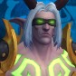 Sventlin avatar