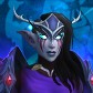 Erianthe