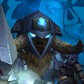 Allspíce avatar