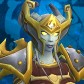 Rynmya avatar