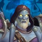 Prezadin avatar