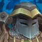 Thrasis avatar