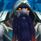 Voltis avatar