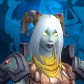 Verolixia avatar