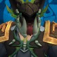 Fabrizziot avatar