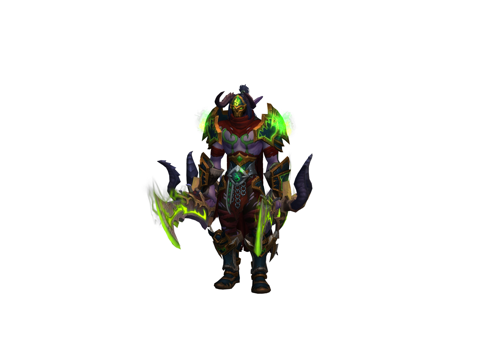 Mïstapibb