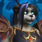 Auraxie